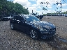 JN1EV7AP8JM****** Salvamento y Destrozados 2018 Infiniti Q50 en Bridgeport