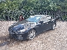 JN1EV7AP8JM****** Usados y Reparables 2018 Infiniti Q50 en Bridgeport