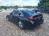 JN1EV7AP8JM****** Salvamento y Reparables 2018 Infiniti Q50 en Bridgeport