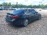 JN1EV7AP8JM****** Salvamento y Destrozados 2018 Infiniti Q50 en Estado de Pennsylvania