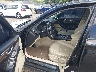 JN1EV7AP8JM****** Usados y Reparables 2018 Infiniti Q50 en Estado de Pennsylvania