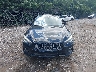 JN1EV7AP8JM****** Salvamento y Reparables 2018 Infiniti Q50 en Estado de Pennsylvania