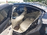 JN1EV7AP8JM****** Destrozados 2018 Infiniti Q50 en Bridgeport