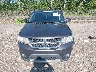 3C4PDCBG5HT****** Destrozados 2017 Dodge Journey en Estado de Florida