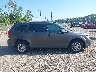 3C4PDCBG5HT****** Usados 2017 Dodge Journey en Estado de Florida