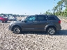 3C4PDCBG5HT****** Reparables 2017 Dodge Journey en Estado de Florida