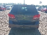 3C4PDCBG5HT****** Destrozados 2017 Dodge Journey