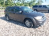 3C4PDCBG5HT****** Salvamento y Destrozados 2017 Dodge Journey en Jacksonville