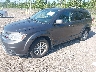 3C4PDCBG5HT****** Usados y Reparables 2017 Dodge Journey en Jacksonville