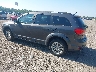 3C4PDCBG5HT****** Salvamento y Reparables 2017 Dodge Journey en Jacksonville