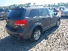 3C4PDCBG5HT****** Salvamento y Destrozados 2017 Dodge Journey en Estado de Florida