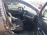 3C4PDCBG5HT****** Usados y Reparables 2017 Dodge Journey en Estado de Florida