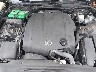 JTHCF1D2XE5****** Reparables 2014 Lexus IS 250 en Grand Rapids