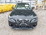 JTHCF1D2XE5****** Destrozados 2014 Lexus IS 250 en Estado de Michigan