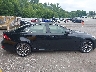JTHCF1D2XE5****** Usados 2014 Lexus IS 250 en Estado de Michigan