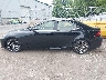 JTHCF1D2XE5****** Reparables 2014 Lexus IS 250 en Estado de Michigan