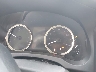 JTHCF1D2XE5****** Salvamento 2014 Lexus IS 250