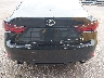 JTHCF1D2XE5****** Destrozados 2014 Lexus IS 250