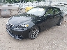 JTHCF1D2XE5****** Usados y Reparables 2014 Lexus IS 250 en Grand Rapids