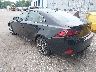JTHCF1D2XE5****** Salvamento y Reparables 2014 Lexus IS 250 en Grand Rapids