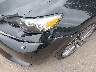 JTHCF1D2XE5****** Salvamento y Reparables 2014 Lexus IS 250 en Estado de Michigan