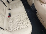 JTHCF1D2XE5****** Destrozados 2014 Lexus IS 250 en Grand Rapids