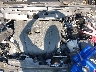 7MMVABDL0TN****** Repairable 2026 Mazda CX-50 in Long Island