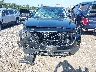 7MMVABDL0TN****** Wrecked 2026 Mazda CX-50 in New York State