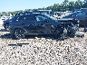 7MMVABDL0TN****** Used 2026 Mazda CX-50 in New York State