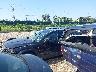 7MMVABDL0TN****** Repairable 2026 Mazda CX-50 in New York State