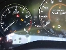 7MMVABDL0TN****** Salvage 2026 Mazda CX-50