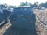 7MMVABDL0TN****** Wrecked 2026 Mazda CX-50
