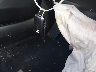 7MMVABDL0TN****** Salvage 2026 Mazda CX-50 in New York State