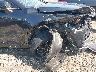 7MMVABDL0TN****** Used 2026 Mazda CX-50