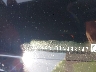 7MMVABDL0TN****** Repairable 2026 Mazda CX-50