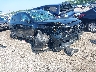 7MMVABDL0TN****** Salvage and Wrecked 2026 Mazda CX-50 in Long Island