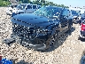 7MMVABDL0TN****** Used and Repairable 2026 Mazda CX-50 in Long Island