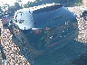 7MMVABDL0TN****** Salvage and Repairable 2026 Mazda CX-50 in Long Island