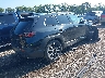 7MMVABDL0TN****** Salvage and Wrecked 2026 Mazda CX-50 in New York State