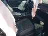 7MMVABDL0TN****** Used and Repairable 2026 Mazda CX-50 in New York State