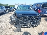 7MMVABDL0TN****** Salvage and Repairable 2026 Mazda CX-50 in New York State