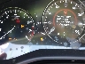 7MMVABDL0TN****** Salvage 2026 Mazda CX-50 in Long Island