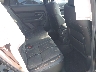 7MMVABDL0TN****** Wrecked 2026 Mazda CX-50 in Long Island