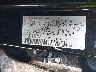 7MMVABDL0TN****** Used 2026 Mazda CX-50 in Long Island