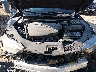 19UUB2F65KA****** Reparables 2019 Acura TLX en Indianapolis