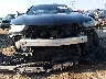 19UUB2F65KA****** Salvamento 2019 Acura TLX en Estado de Indiana