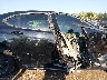 19UUB2F65KA****** Destrozados 2019 Acura TLX en Estado de Indiana