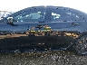19UUB2F65KA****** Usados 2019 Acura TLX en Estado de Indiana
