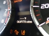 19UUB2F65KA****** Reparables 2019 Acura TLX en Estado de Indiana