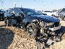 19UUB2F65KA****** Salvamento y Destrozados 2019 Acura TLX en Indianapolis